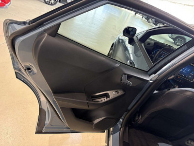 Ford Puma Neuwagen
