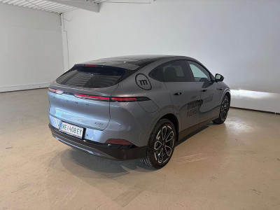Xpeng G6 Vorführwagen Xpeng G6 Vorführwagen