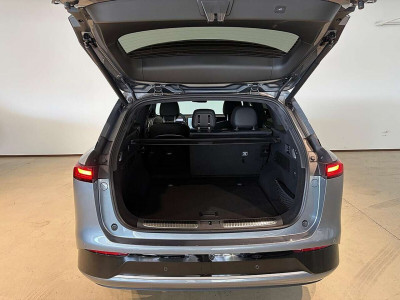 Xpeng G9 Vorführwagen Xpeng G9 Vorführwagen