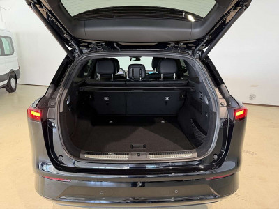 Xpeng G9 Neuwagen Xpeng G9 Neuwagen