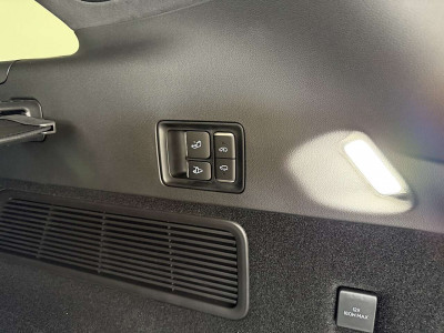 Xpeng G9 Neuwagen Xpeng G9 Neuwagen