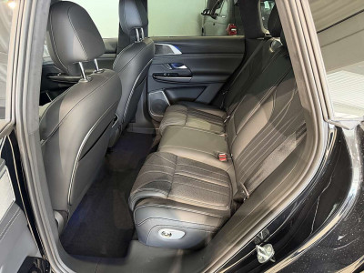Xpeng G9 Neuwagen Xpeng G9 Neuwagen