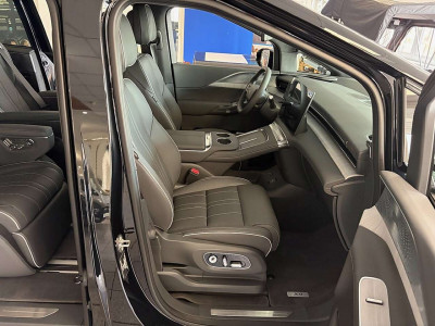 Xpeng X9 Neuwagen Xpeng X9 Neuwagen