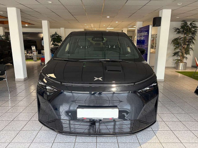 Xpeng X9 Neuwagen Xpeng X9 Neuwagen