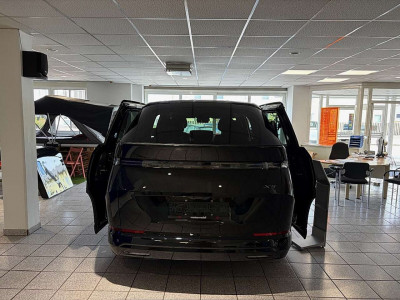 Xpeng X9 Neuwagen Xpeng X9 Neuwagen