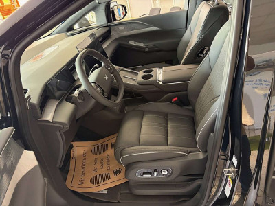 Xpeng X9 Neuwagen Xpeng X9 Neuwagen