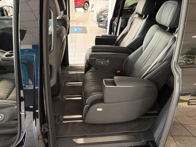 Xpeng X9 Neuwagen Xpeng X9 Neuwagen