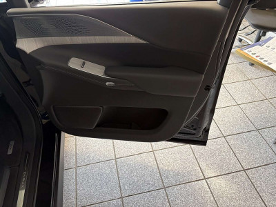 Xpeng X9 Neuwagen Xpeng X9 Neuwagen