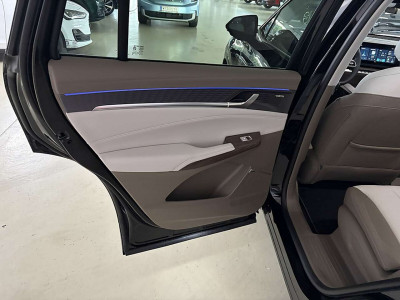 MG MGS9 Gebrauchtwagen MG MGS9 Gebrauchtwagen