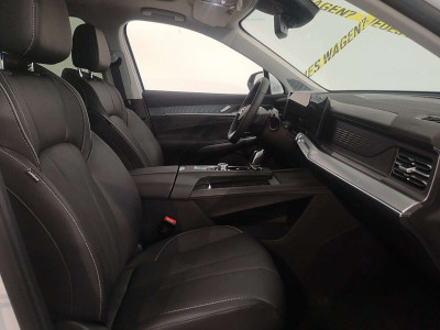 MG MGS9 Neuwagen MG MGS9 Neuwagen