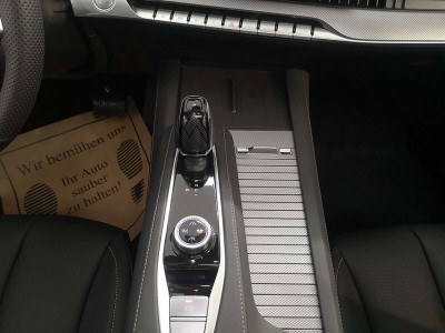 MG MGS9 Neuwagen MG MGS9 Neuwagen