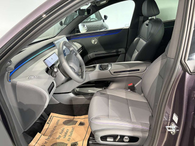 Xpeng L03 Neuwagen Xpeng L03 Neuwagen