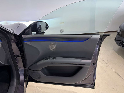 Xpeng L03 Neuwagen Xpeng L03 Neuwagen