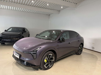 Xpeng L03 Neuwagen Xpeng L03 Neuwagen