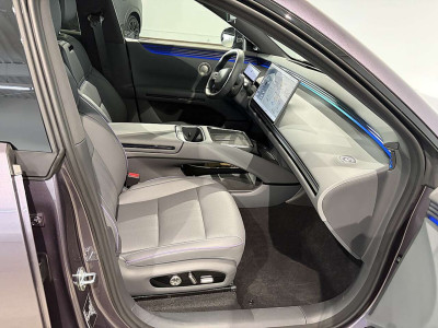 Xpeng L03 Neuwagen Xpeng L03 Neuwagen