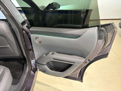 Xpeng L03 Neuwagen Xpeng L03 Neuwagen