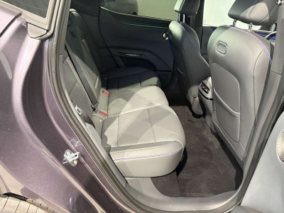 Xpeng L03 Neuwagen Xpeng L03 Neuwagen