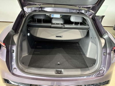Xpeng L03 Neuwagen Xpeng L03 Neuwagen