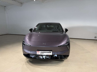 Xpeng L03 Neuwagen Xpeng L03 Neuwagen