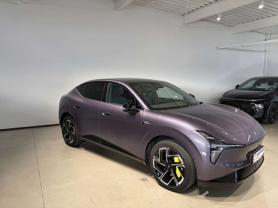 Xpeng L03 Neuwagen Xpeng L03 Neuwagen
