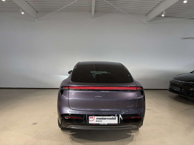 Xpeng L03 Neuwagen Xpeng L03 Neuwagen
