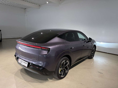 Xpeng L03 Neuwagen Xpeng L03 Neuwagen