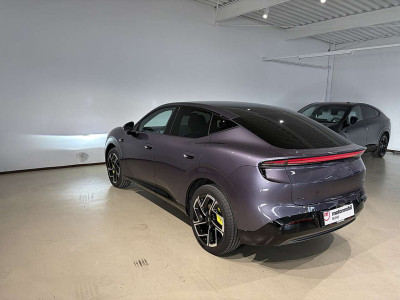 Xpeng L03 Neuwagen Xpeng L03 Neuwagen