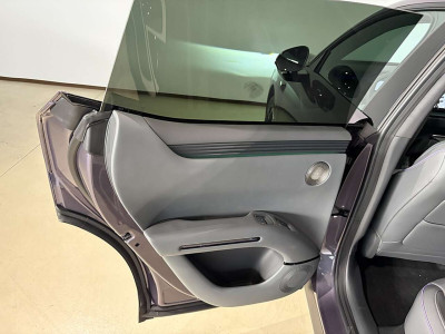 Xpeng L03 Neuwagen Xpeng L03 Neuwagen