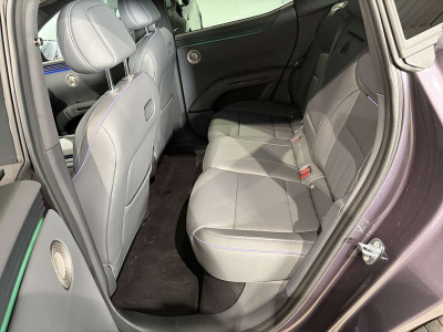 Xpeng L03 Neuwagen Xpeng L03 Neuwagen