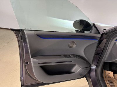 Xpeng L03 Neuwagen Xpeng L03 Neuwagen