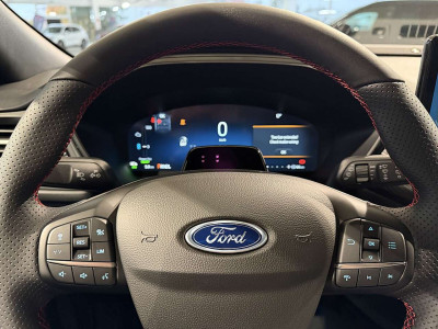 Ford Kuga Neuwagen Ford Kuga Neuwagen