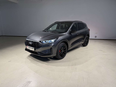 Ford Kuga Neuwagen Ford Kuga Neuwagen