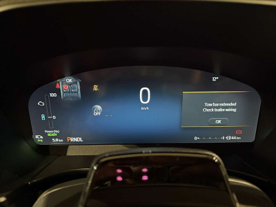 Ford Kuga Neuwagen Ford Kuga Neuwagen
