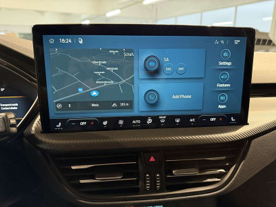 Ford Kuga Neuwagen Ford Kuga Neuwagen