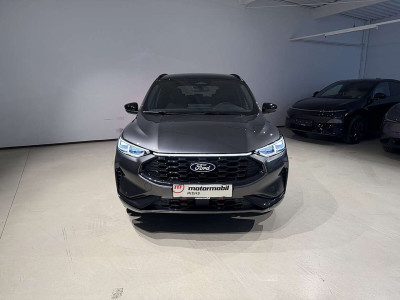 Ford Kuga Neuwagen Ford Kuga Neuwagen