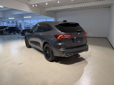 Ford Kuga Neuwagen Ford Kuga Neuwagen