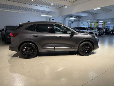 Ford Kuga Neuwagen Ford Kuga Neuwagen