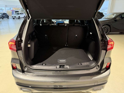 Ford Kuga Neuwagen Ford Kuga Neuwagen