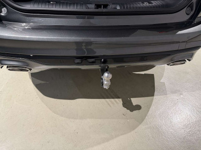 Ford Kuga Neuwagen Ford Kuga Neuwagen