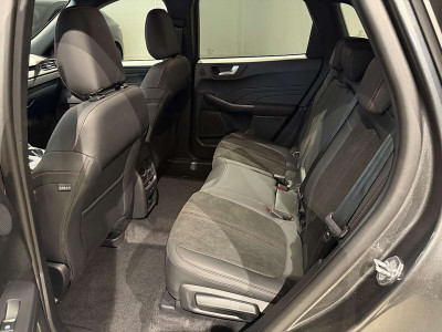 Ford Kuga Neuwagen Ford Kuga Neuwagen