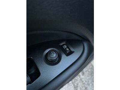 SsangYong Musso Gebrauchtwagen