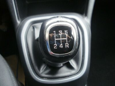 Hyundai i10 Gebrauchtwagen Hyundai i10 Gebrauchtwagen