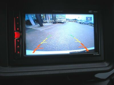 Aixam City Gebrauchtwagen