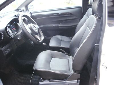 Aixam City Gebrauchtwagen