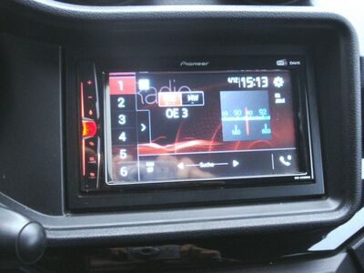 Aixam City Gebrauchtwagen