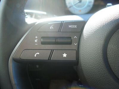 Hyundai i20 Neuwagen