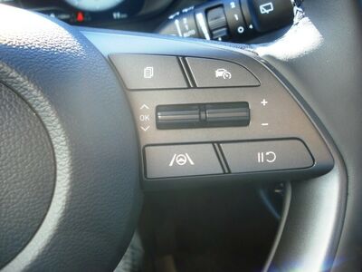 Hyundai i20 Neuwagen