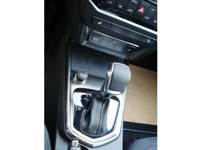 KGM/SsangYong Tivoli Neuwagen