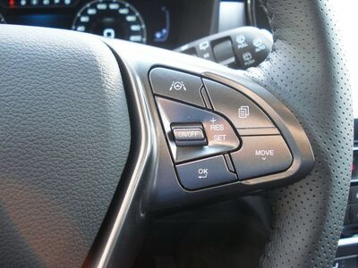 KGM/SsangYong Tivoli Neuwagen