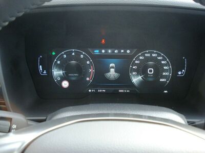 KGM/SsangYong Tivoli Neuwagen